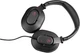Słuchawki Austrian Audio Hi-X20 Black (23004F10100) - obraz 2