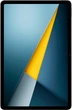 Планшет Poco Pad M1 Wi-Fi 8/256GB Graphite Gray - изображение 2