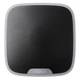 Бездротова вулична сирена Ajax StreetSiren Black (38179.07BL1) (7661.07.BL1) - изображение 4