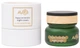 Ночной антиоксидантный увлажняющий крем MyIDi AQUA REVERSIVE NIGHT CREAM 50 мл (8034063460688) - изображение 7