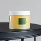 Парафиновая маска для лица MyIDi Paraffin face mask 300 мл (4820118231174) - изображение 6