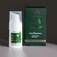 Антивозрастной филлер под глаза MyIDi Age-Off eye filler 15 мл (4821284851135) - изображение 8