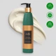 Бальзам для волос склонных к жирности и перхоти MyIDi OLEOSCULPT SEBUM HACKING CONDITIONER 250 мл - изображение 4