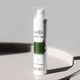 Антивозрастной ночной крем MyIDi Age-Off night cream, 50 мл (4821284851029) - изображение 8
