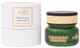 Про-коллагеновый дневной лифтинг-крем MyIDi BREU-BRANCO CREAM SPF 30, 50 мл (8034063460619) - изображение 6