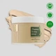 Гарячее медовое обертывание MyIDi Thermо honey wrap 300 мл (4820118231136) - изображение 3