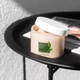 Гарячее медовое обертывание MyIDi Thermо honey wrap 300 мл (4820118231136) - изображение 5