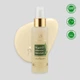 Гидровитаминный бустер MyIDi H2ydrOvitamin booster 100 мл (4821284851630) - изображение 5