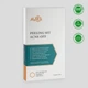 Протизапальний пілінг набір для обличчя Контроль дефектів Myidi Peeling SET Acne-off, 9 саше х 5 мл (4820096238363) - зображення 1