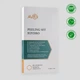 Увлажняющий пилинг набор для лица Энергия канабиса Myidi Peeling SET H2ydrO, 9 саше × 5 мл (4820096238301) - изображение 1