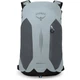 Рюкзак Osprey Hikelite LT 22 Silver lining Uni (100087253) - изображение 2