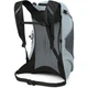 Рюкзак Osprey Hikelite LT 22 Silver lining Uni (100087253) - изображение 4