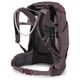 Рюкзак Osprey Mira 24 graphite purple Uni (100087271) - изображение 2