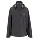 Куртка женская Simms Women`s Challenger Jacket Slate XS - изображение 3