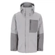 Куртка Simms Challenger Jacket Shale L - зображення 1