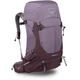 Рюкзак Osprey Sirrus 36 Purple Dusk Uni (100087067) - изображение 1