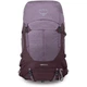 Рюкзак Osprey Sirrus 36 Purple Dusk Uni (100087067) - изображение 3