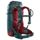 Рюкзак Tatonka Norix 28 Women, Teal Green - изображение 2