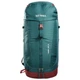 Рюкзак Tatonka Norix 28 Women, Teal Green - изображение 3