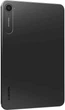 Планшет Xiaomi Pad Mini Wi-Fi 12/512GB Graphite Gray - изображение 7