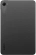 Планшет Xiaomi Pad Mini Wi-Fi 12/512GB Graphite Gray - изображение 4