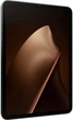 Планшет Xiaomi Pad Mini Wi-Fi 12/512GB Graphite Gray - изображение 2