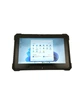 Планшет Dell Latitude 12 Rugged Extreme 7212 / 11.6" FHD Touch / Intel Core i5-8350U / 8 GB RAM / 256 GB SSD / GPS - изображение 1