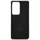 Чохол-акумулятор XON PowerCase для Samsung S25 Ultra 5000 mAh Чорний (PCBS2125350B (5316) - зображення 1