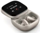Гарнітура Anker SoundСore Liberty 5 Pro Max Golden (7263458) - изображение 3