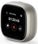 Гарнітура Anker SoundСore Liberty 5 Pro Max Golden (7263458) - изображение 5