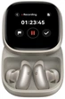 Гарнітура Anker SoundСore Liberty 5 Pro Max Golden (7263458) - изображение 6