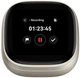 Гарнітура Anker SoundСore Liberty 5 Pro Max Golden (7263458) - изображение 11