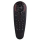 Пульт Air Mouse G30 с Микрофоном + Гироскоп (0003-6) - изображение 2