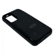 Чехол-аккумулятор XON PowerCase для Samsung S24 / S25 5000 mAh Черный (PCBS2125150B 5309) - изображение 3