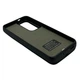 Чехол-аккумулятор XON PowerCase для Samsung S24 / S25 5000 mAh Черный (PCBS2125150B 5309) - изображение 4