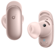 Навушники Anker SoundCore Liberty 5 Pro Pink - изображение 11