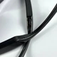 Смарт-окуляри Bluetooth Audio WUW R217 80mAh - изображение 5