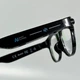 Смарт-окуляри Smart AI Glasses M88S з фото та відеозйомкою 8MP-камера + 2 комплекта додаткових лінз - изображение 2