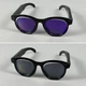 Смарт-окуляри Smart AI Glasses M88S з фото та відеозйомкою 8MP-камера + 2 комплекта додаткових лінз - изображение 4