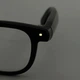 Смарт-окуляри Smart AI Glasses CY01 з фото та відеозйомкою HD-камера + додаткові лінзи (2Gb, 4Gb) - изображение 4
