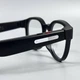 Смарт-окуляри Smart AI Glasses AIMB-S1 HD-камера (з фото-та відеозйомкою + додаткові лінзи) - изображение 3