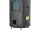 Мобільний кондиціонер Yato 3,5 кВт 12000 BTU YT-99451 (5906083134692) - зображення 7