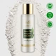 Противовоспалительная энзимная пудра для проблемной кожи MyIDi Acne-off enzyme powder 60 г (4820267230417) - изображение 6