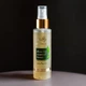 Противовоспалительный тоник для проблемной кожи MyIDi Acne-Off control toner 100 мл (4821284851272) - изображение 7