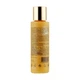 Cияющее масло MyIDi Shine oil SPF 15, 100 мл (4820243881312) - изображение 6