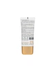 Солнцезащитный крем MyIDi UV-screen cream SPF 50+, 50 мл (4820267230202) - изображение 10