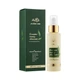 Очищающий энзимный медовый клинсер для всех типов кожи MyIDi Enzyme honey cleanser 100 мл (4821284851548) - изображение 6