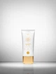 Солнцезащитный крем MyIDi UV-screen cream SPF 50+, 50 мл (4820267230202) - изображение 12