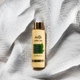 Очищающий энзимный медовый клинсер для всех типов кожи MyIDi Enzyme honey cleanser 100 мл (4821284851548) - изображение 8