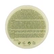 Парафиновая маска для рук MyIDi Paraffin hand mask 300 мл (4820118231181) - изображение 4